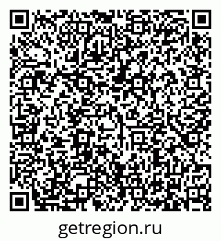 79634335201