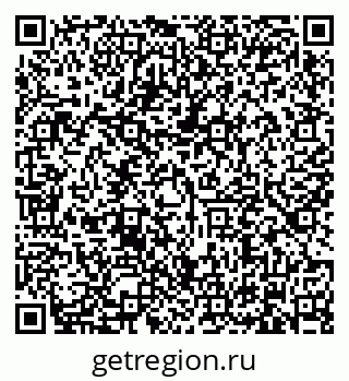 79634335202