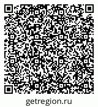 79634335204