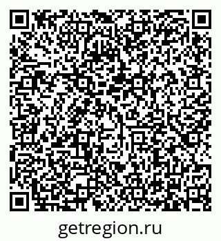 79634335205