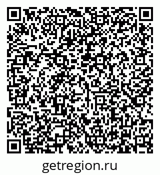 79634335206