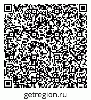 79634335207