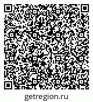 79634335208