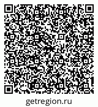 79634335209