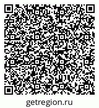79634335210