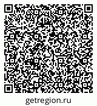79634335211