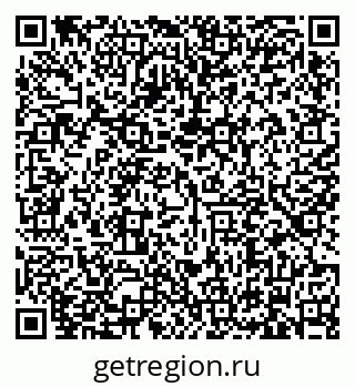79634335212