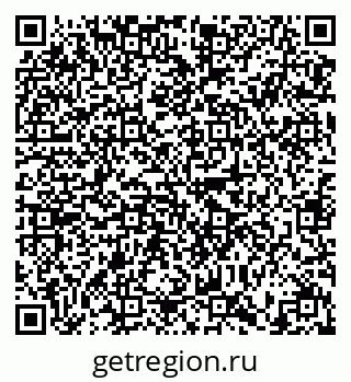 79634335213