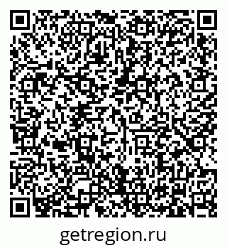79634335214