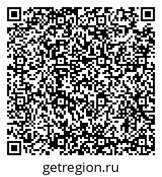 79634335215