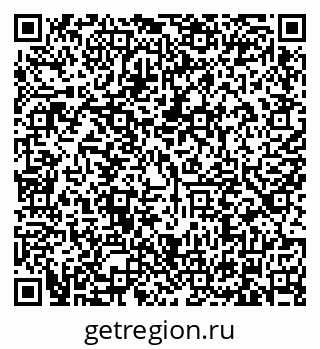 79634335217