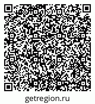 79634335218