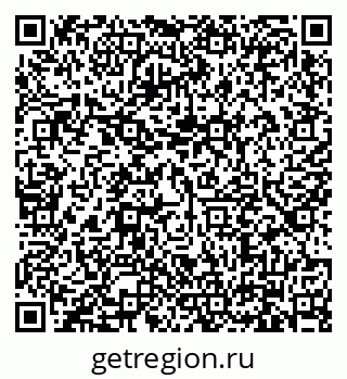 79634335219