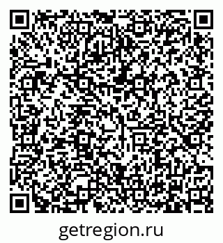 79634335220