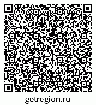 79634335221