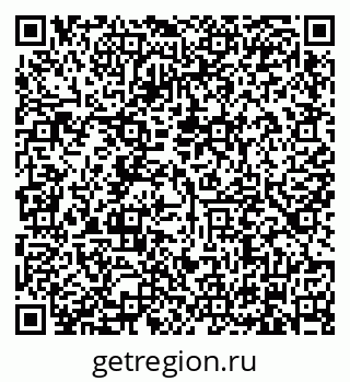 79634335222