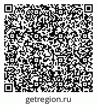 79634335223