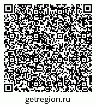79634335224