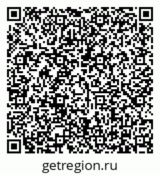 79634335225