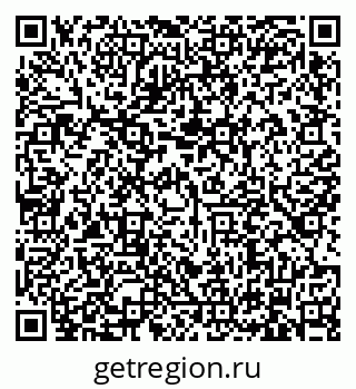 79634335226