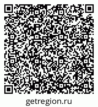 79634335227