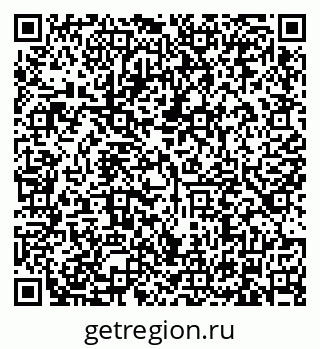 79634335228