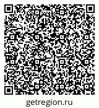 79634335229