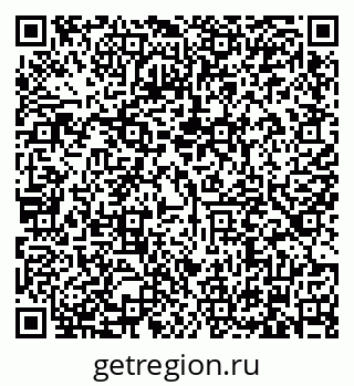 79634335230