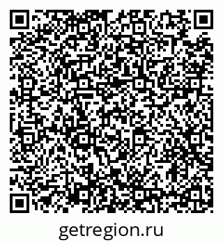 79634335232