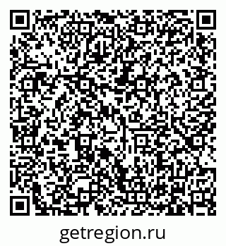 79634335234