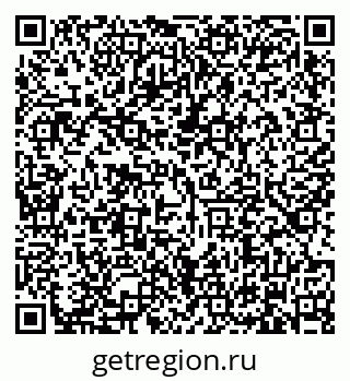 79634335236