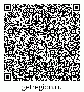 79634335237