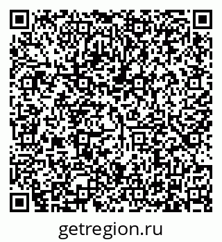 79634335238