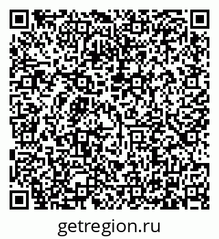 79634335239