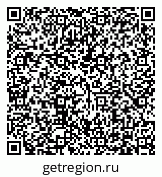 79634335241