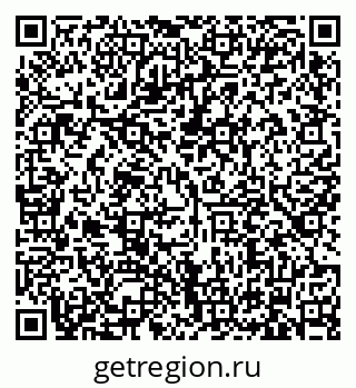 79634335242