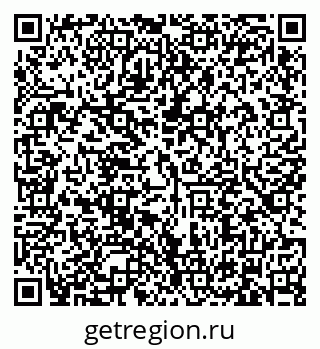 79634335243