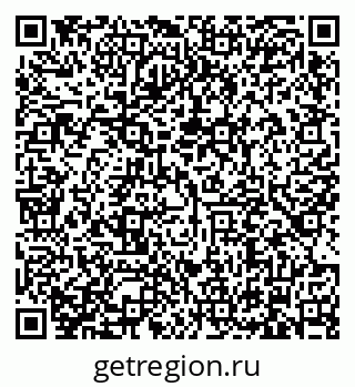 79634335244