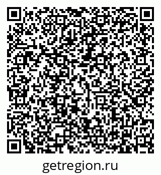 79634335245