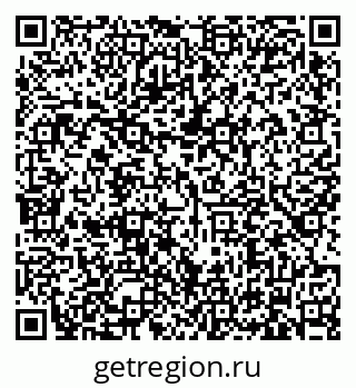 79634335246