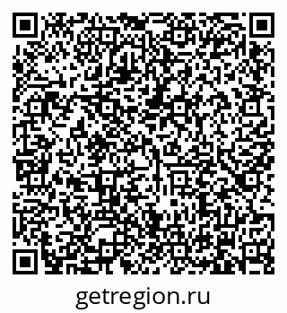79634335247