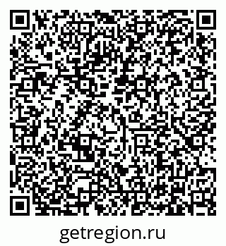 79634335248