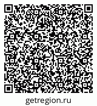 79634335249