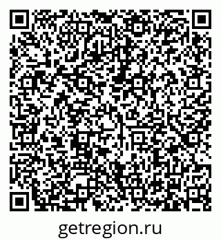 79634335250