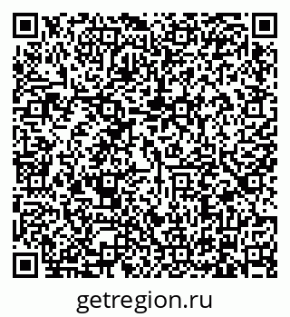 79634335251