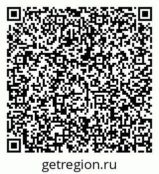 79634335252