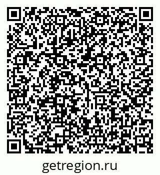79634335253