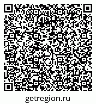 79634335254
