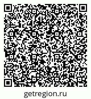 79634335255