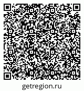 79634335256